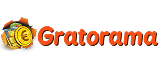 Casino Gratorama